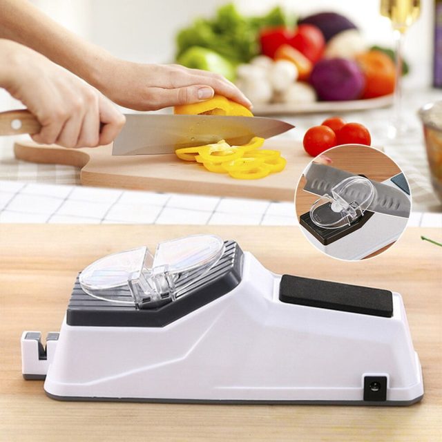 USB-Electric-Knife-Sharpener-Kitchen-Professional-Rotary-Stone-Sharpener-Automatic-Easy-Fast-Knife-Scissor-Sharpening-Machine